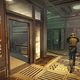 Illustration for article titled Video Games Are The Forefront Of Futuristic City Design